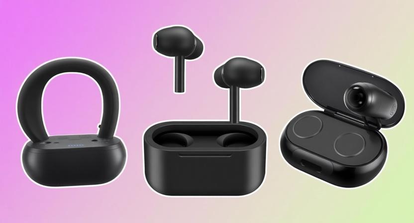 Best Wireless Earbuds: Top Picks for 2026 - Digital Shop Now Best Wireless Earbuds: Top Picks for 2026
