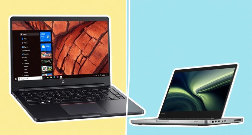 Affordable Laptops Under $500: Smart Choices for Every Budget