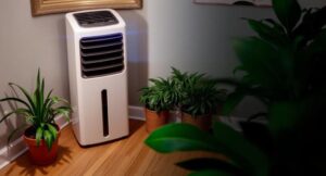 Breathe Easier, Live Cooler: Your Ultimate Guide to Home Air Coolers
