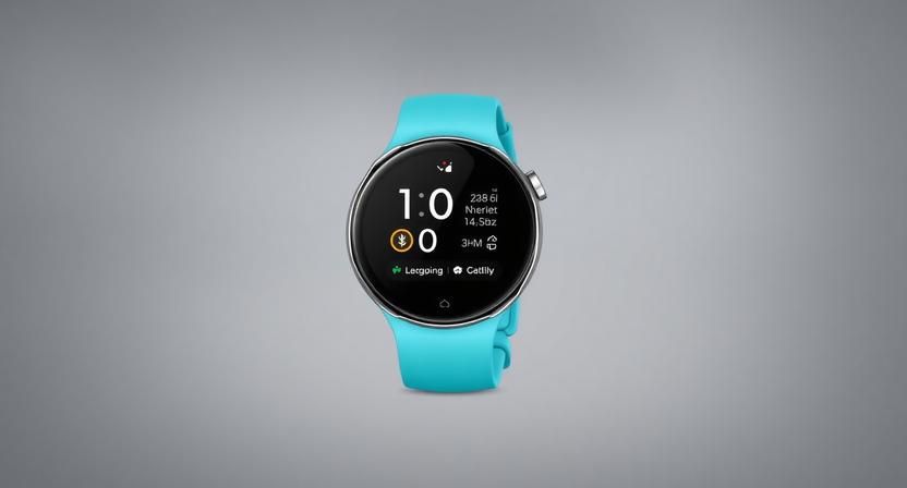 Find Your Fit: Best Bluetooth Calling Smartwatches for Active Women