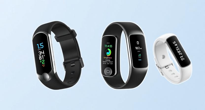 Best Fitness Bands for Sleep Tracking: Your Ultimate Guide