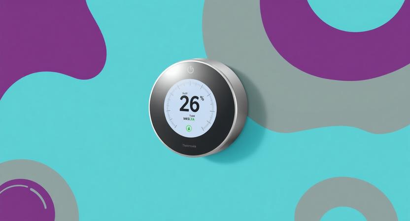 Unlock Your Home's Potential: the Ultimate Smart Thermostat Guide