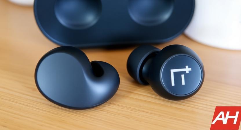 Oneplus Buds Pro 2 Anc: a Deep Dive into Noise Cancellation Prowess - Digital Shop Now Oneplus Buds Pro 2 Anc: a Deep Dive into Noise Cancellation Prowess