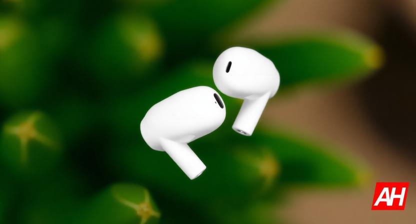 Redmi Earbuds Price: Unlocking Exceptional Audio Value – Find Your Perfect Pair