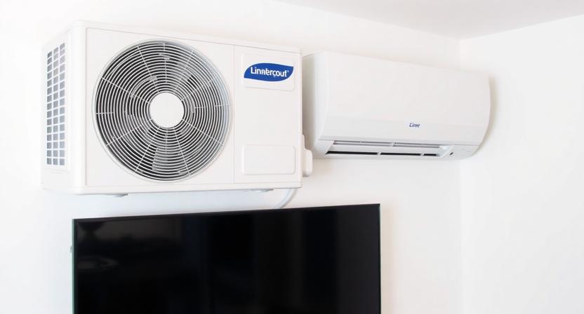 Choosing the Right Air Conditioner: a Buyers Guide