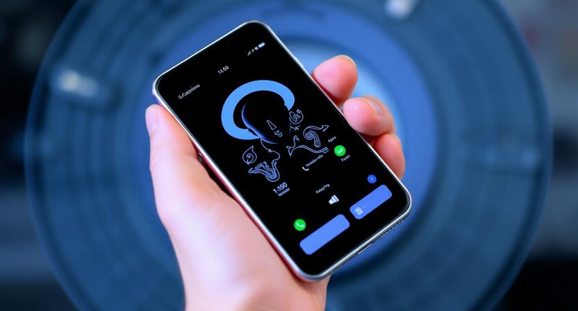 Navigating the 5g Mobile Landscape: Choosing the Right Plan
