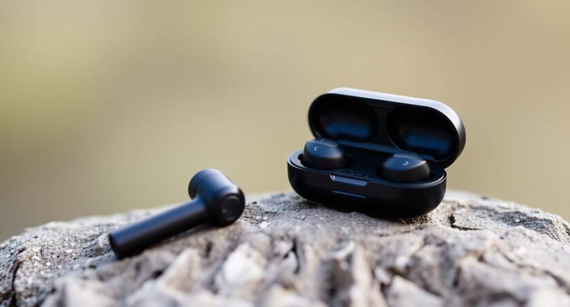 Best Noise Cancelling Wireless Earbuds: Your Ultimate Guide