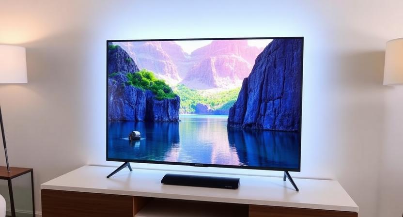 Mi Smart TV 43 Inch: The Ultimate Buyers Guide