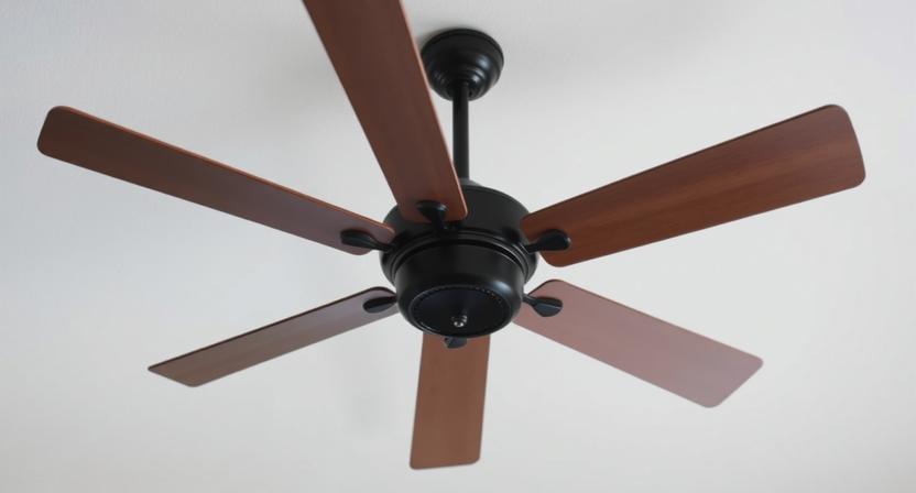 the Ultimate Guide to High-speed Ceiling Fans for Superior Airflow