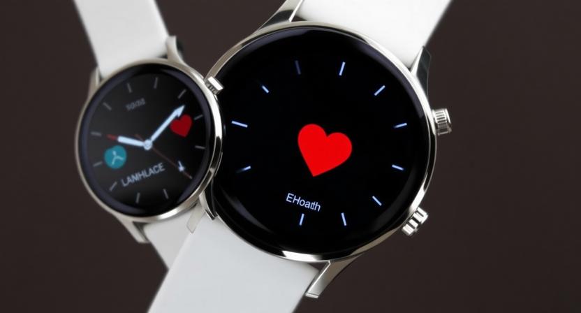 Top Smartwatches for Heart Health Monitoring in 2026: a Deep Dive