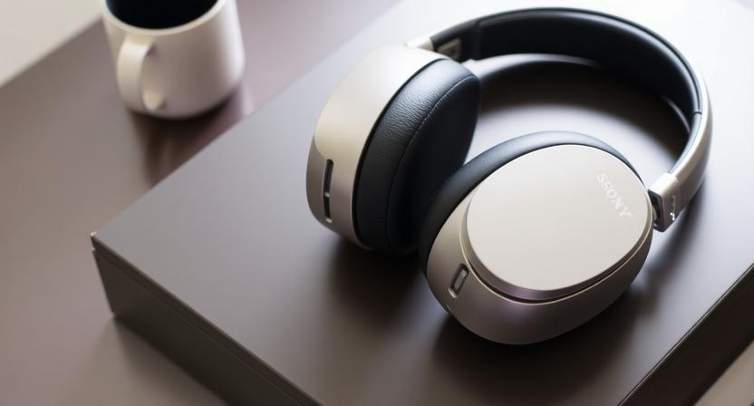 Sony Noise Cancelling Headphones: Your Ultimate Guide to Sonic Serenity