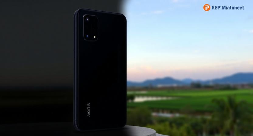 Buy 5g Mobile Online India: Top Deals & Latest Models