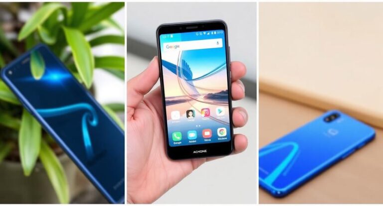 Best 5G Smartphones Under Rs 15000: Top Picks for Budget Buyers