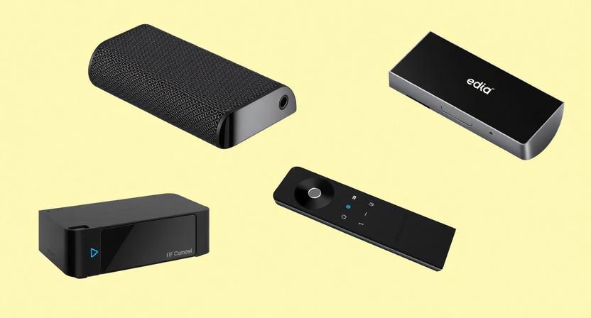 Best Streaming Devices for 2026 Unbiased Reviews - Digital Shop Now Best Streaming Devices for 2026 Unbiased Reviews
