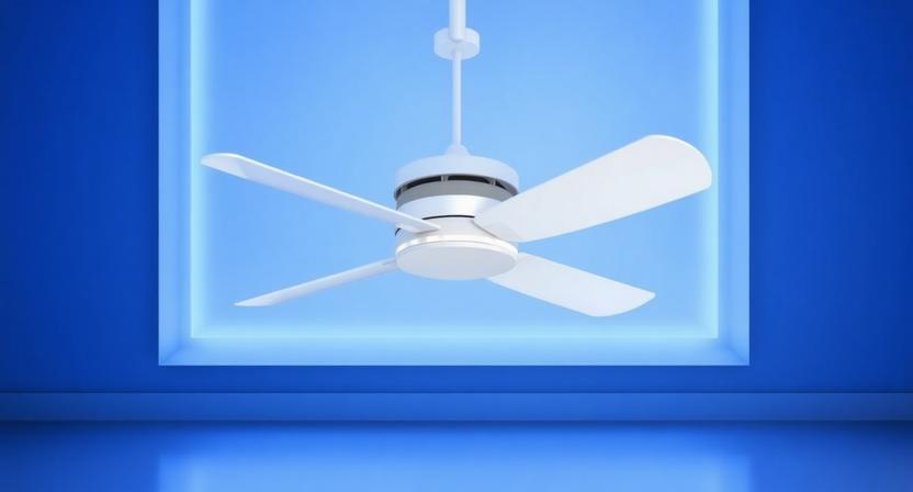 Boost Your Comfort Top Fan Features Explained