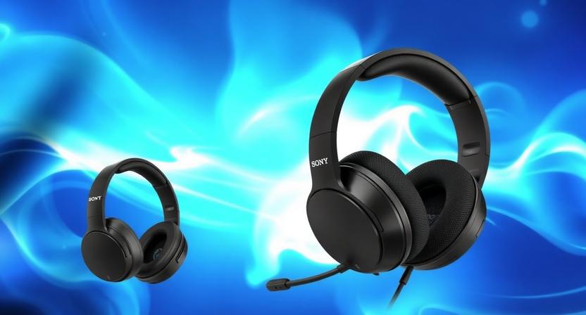 Elevate Your Gameplay: Best Sony Gaming Headsets for Unrivaled Immersion - Digital Shop Now Elevate Your Gameplay: Best Sony Gaming Headsets for Unrivaled Immersion