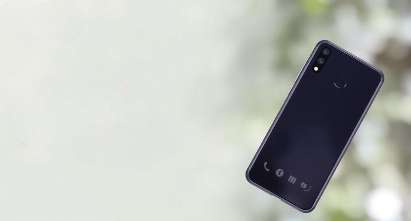 Budget Camera King: Top Smartphones Under Rs 15000 for Photography Lovers