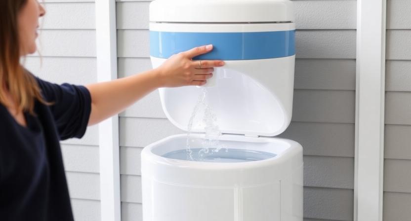 the Hydration Haven: Unveiling the Profound Health Advantages of Using a Water Cooler - Digital Shop Now the Hydration Haven: Unveiling the Profound Health Advantages of Using a Water Cooler