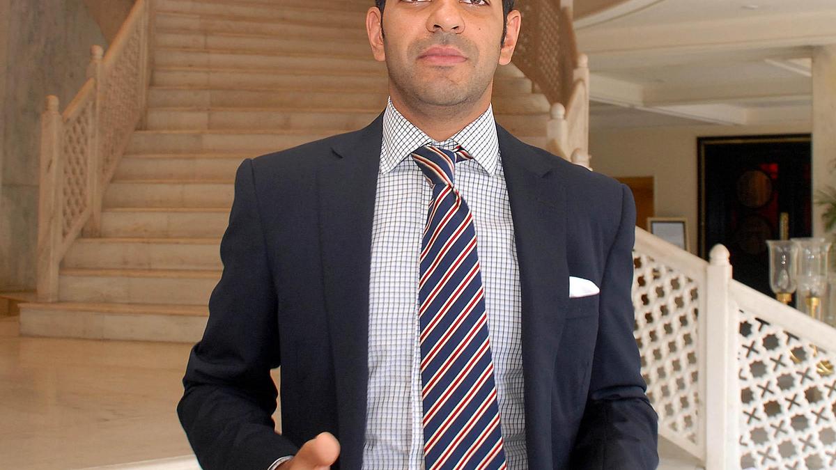 Delhi High Court Allows Forensic Examination of Sunjay Kapur’s Will - Digital Shop Now Delhi High Court Allows Forensic Examination of Sunjay Kapur’s Will