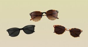 20 Best Sunglasses for Ultimate Uv Protection This Summer
