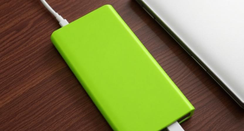 Portable Powerhouse: the Best 20000mah Fast Charging Options