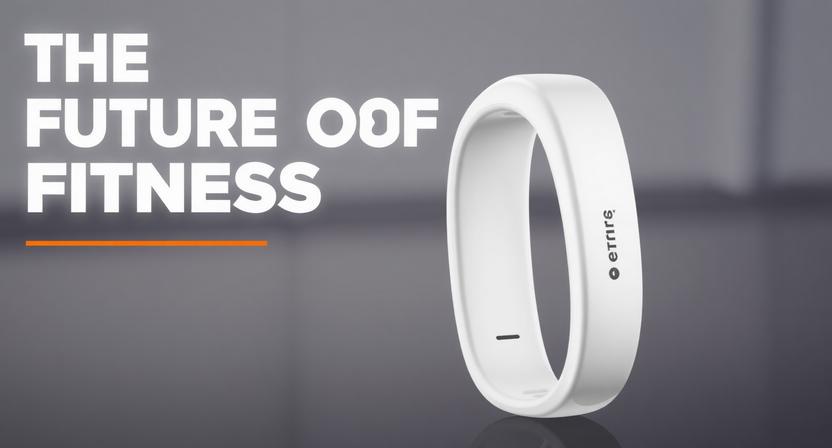 the Future of Fitness: Weight Loss Bands That Deliver