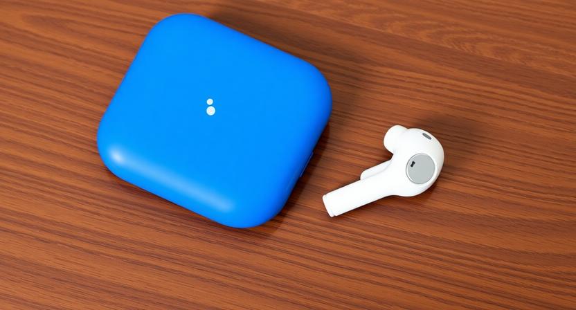 Elevate Your Journey: Why Noise-cancelling Earbuds Are Your Ultimate Travel Essential