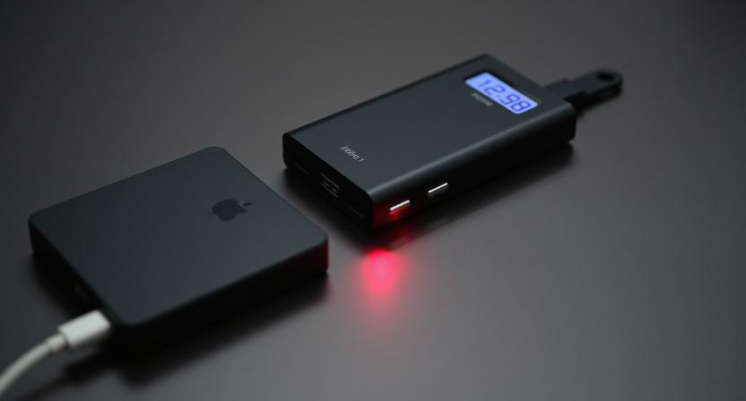 Long-lasting Power for Summer Adventures: Our Top Picks