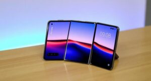 Foldable 5g Smartphones in India: Your Ultimate Buying Guide