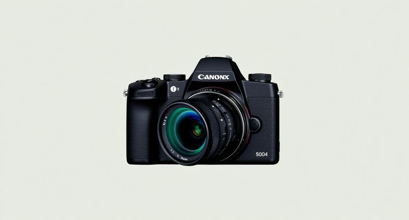 Get the Latest Dslr Camera Prices for 2026: Your Ultimate Buying Guide