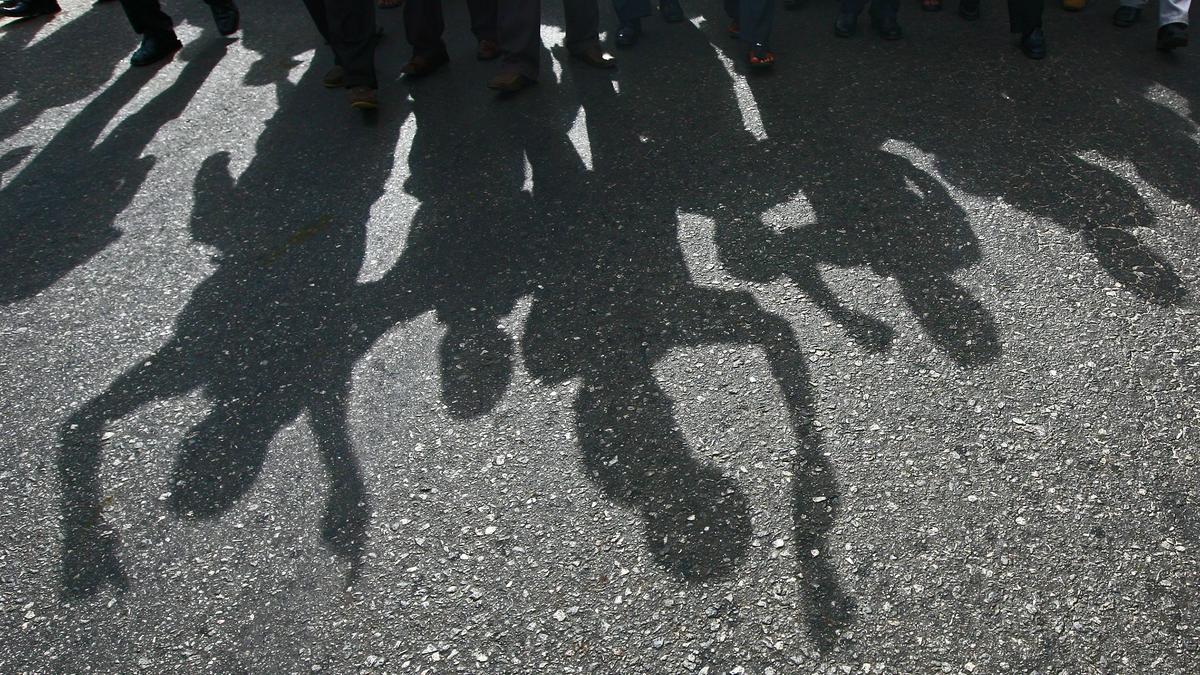 Karnataka Village with Historic Links Mourns Death of Iran’s Supreme Leader Ayatollah Ali Khamenei - Digital Shop Now Karnataka Village with Historic Links Mourns Death of Iran’s Supreme Leader Ayatollah Ali Khamenei