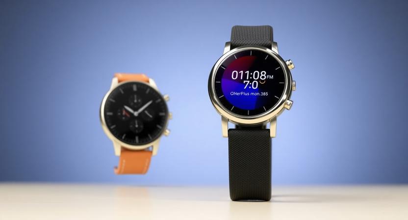 Oneplus Smartwatch: Price Comparison & Top Picks for Every Budget