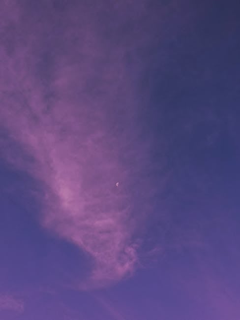 Oneplus Buds Pro 2 Anc: Deep Dive into Noise Cancellation