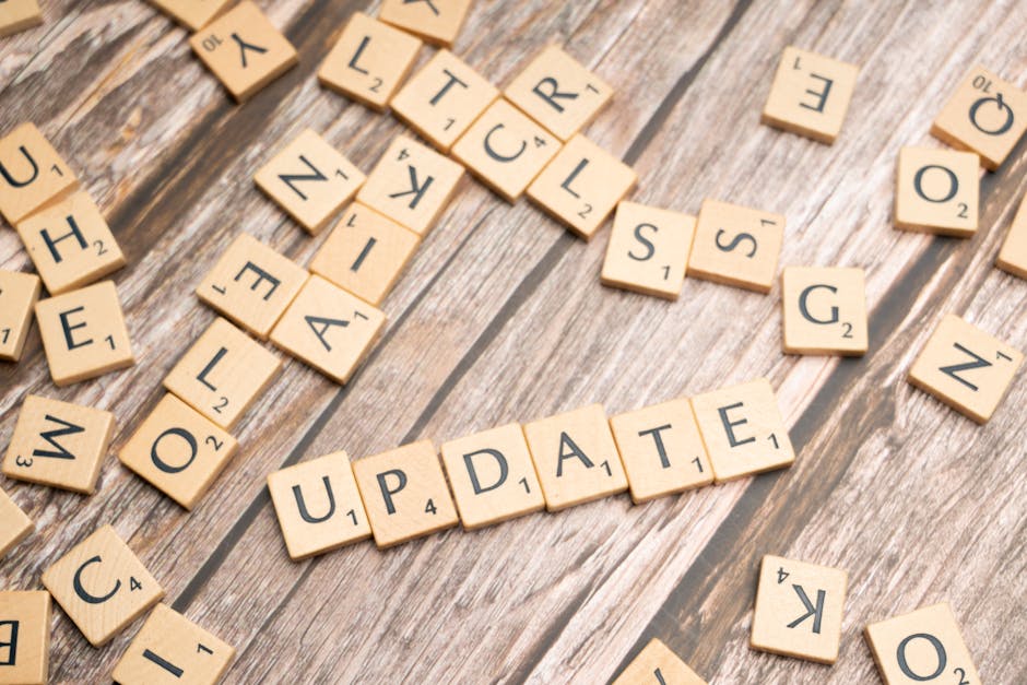 Apple Watch Series [latest Number]: Everything You Need to Know