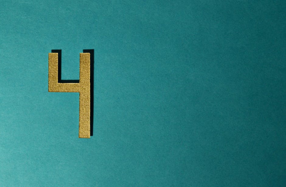 Samsung 4k Smart Tv: Your Ultimate Home Entertainment Upgrade