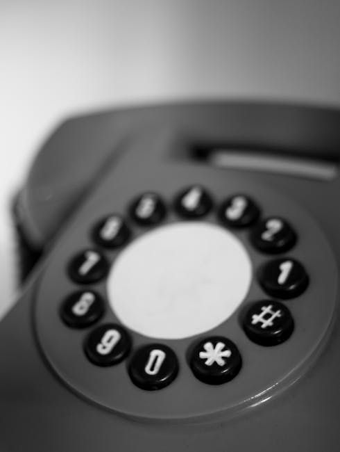 Pexels Photo 29985392 - Digital Shop Now Tips and Tricks for Your Samsung Galaxy 5g