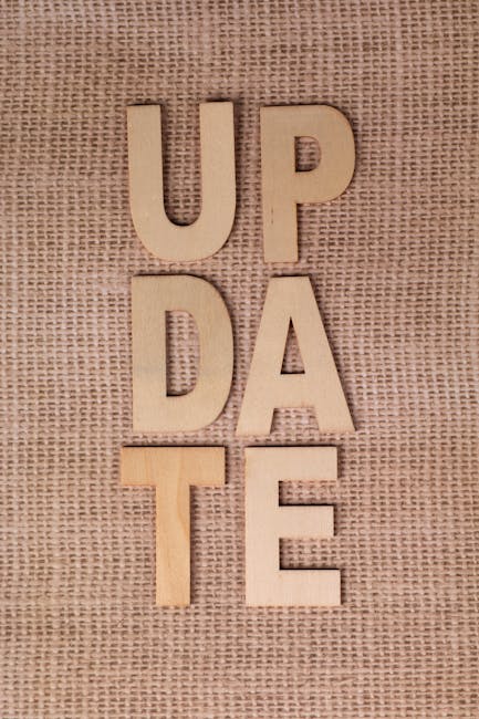 the New Apple Watch Series [latest Number]: Key Features & Upgrades