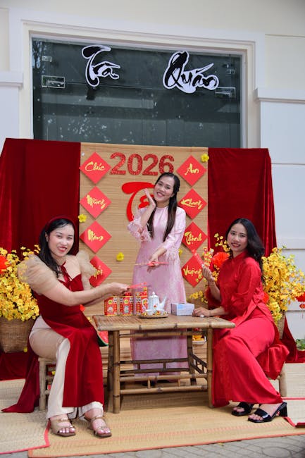 Best Summer Dresses 2026: Your Ultimate Style Guide