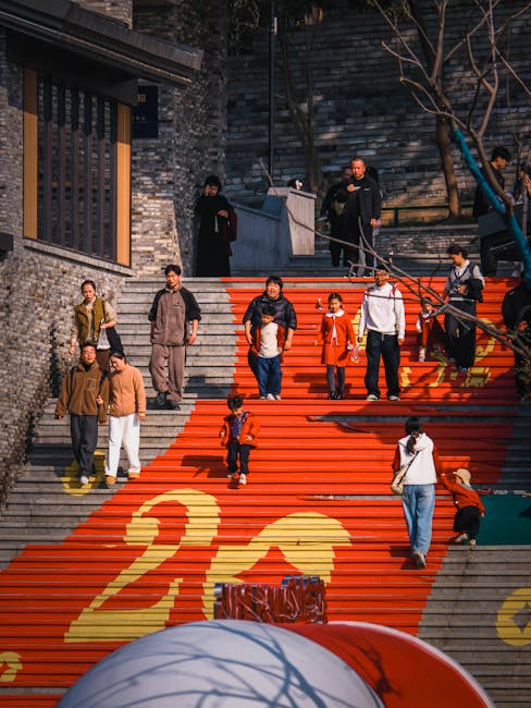 High-capacity 20000mah Power Bank: Rapid Charging, Smart Display