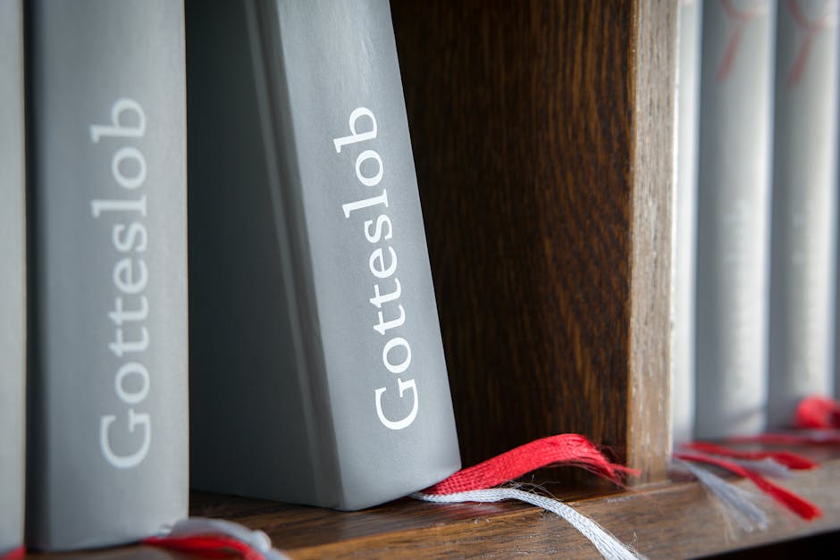 Best Fitness Band with Heart Rate Monitor: Your Ultimate Guide