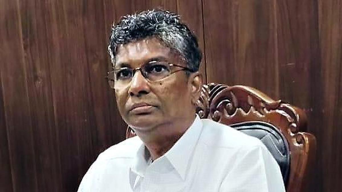 Satish Jarkiholi Says Siddaramaiah Will Complete Five Year Term - Digital Shop Now Satish Jarkiholi Says Siddaramaiah Will Complete Five Year Term