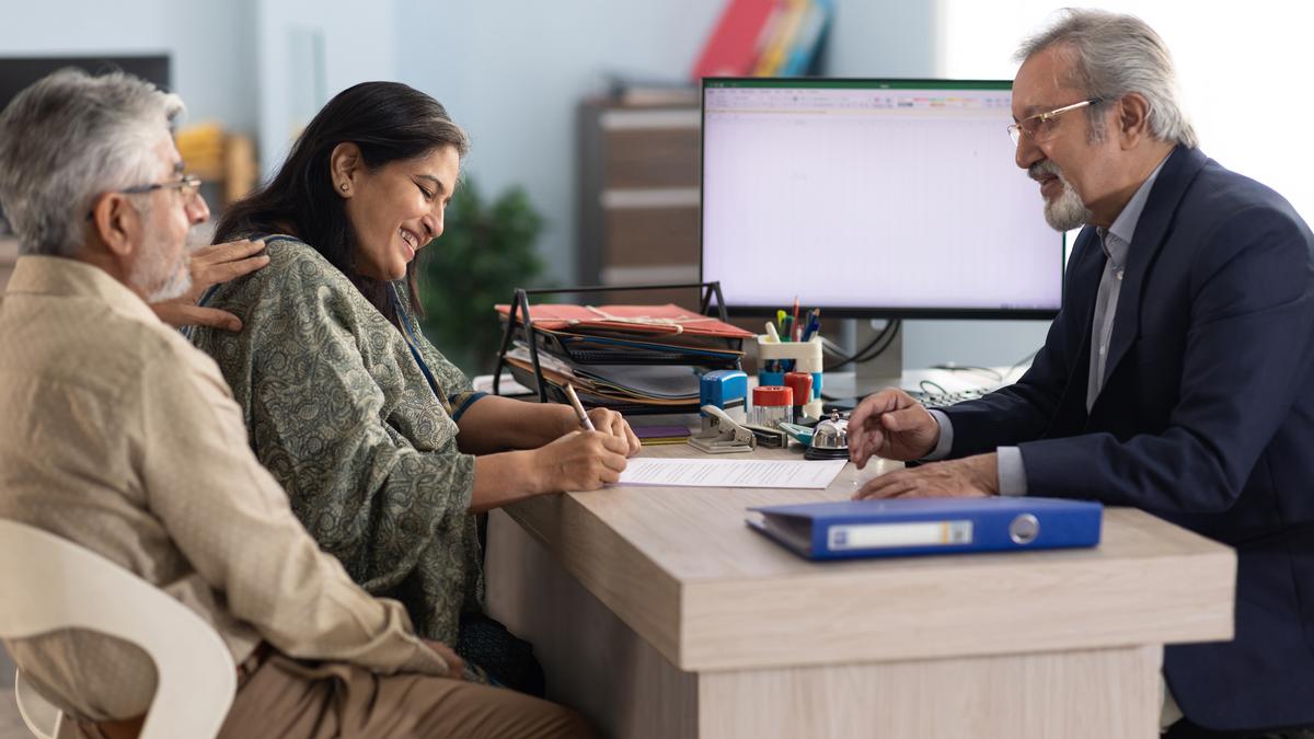 Take Up a Job You Love - Digital Shop Now Take Up a Job You Love