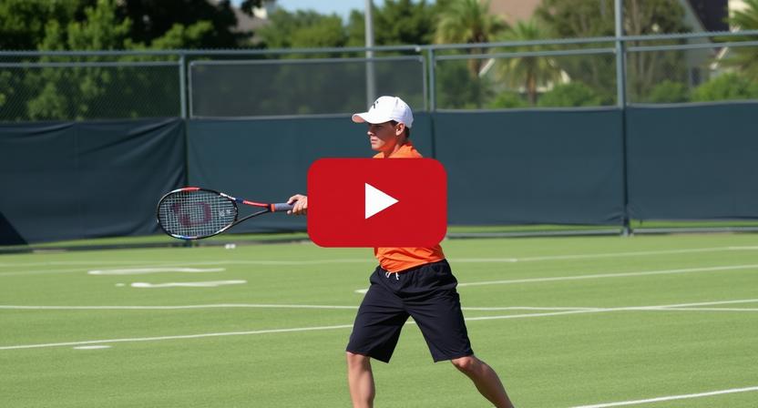 the Smartest Way to Track Your Summer Sports: Elevate Your Game and Maximize Your Fun