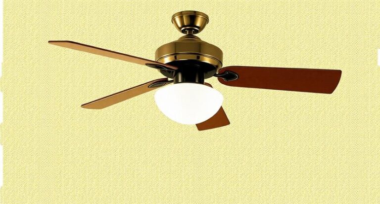 The Ultimate Guide to Choosing the Perfect Fan: Beat the Heat, Elevate Your Comfort