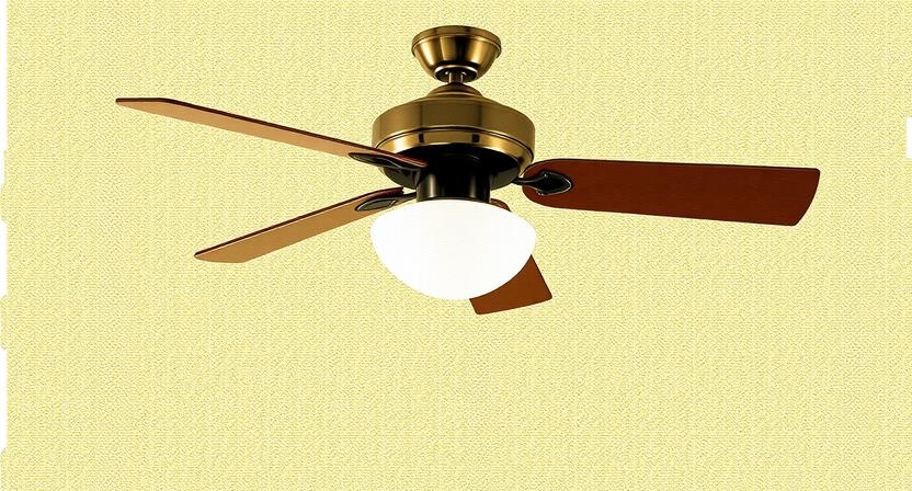 the Ultimate Guide to Choosing the Perfect Fan Beat the Heat, Elevate Your Comfort