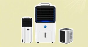 Top 10 Air Coolers for Indian Summer 2026