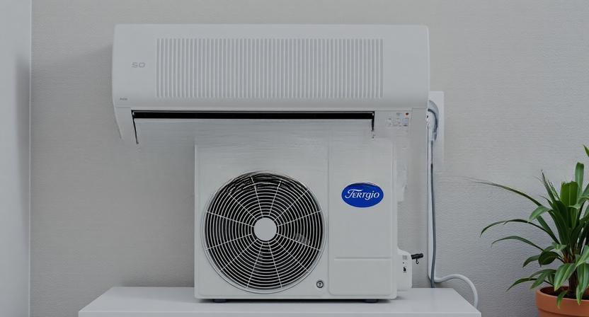Top Air Conditioner Benefits for Your Home