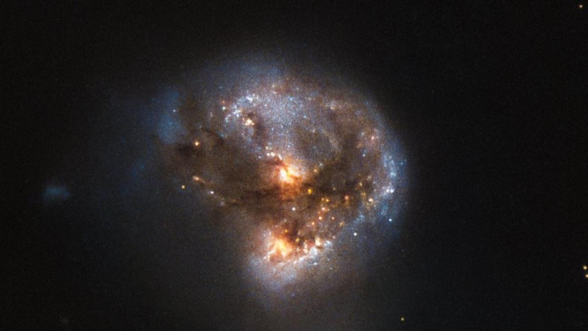 What is a Megamaser? - Digital Shop Now What is a Megamaser?