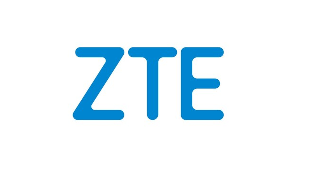 Zte Showcases Full-stack Ai Innovations at Mwc Barcelona 2026, Creating an Intelligent Future - Digital Shop Now Zte Showcases Full-stack Ai Innovations at Mwc Barcelona 2026, Creating an Intelligent Future