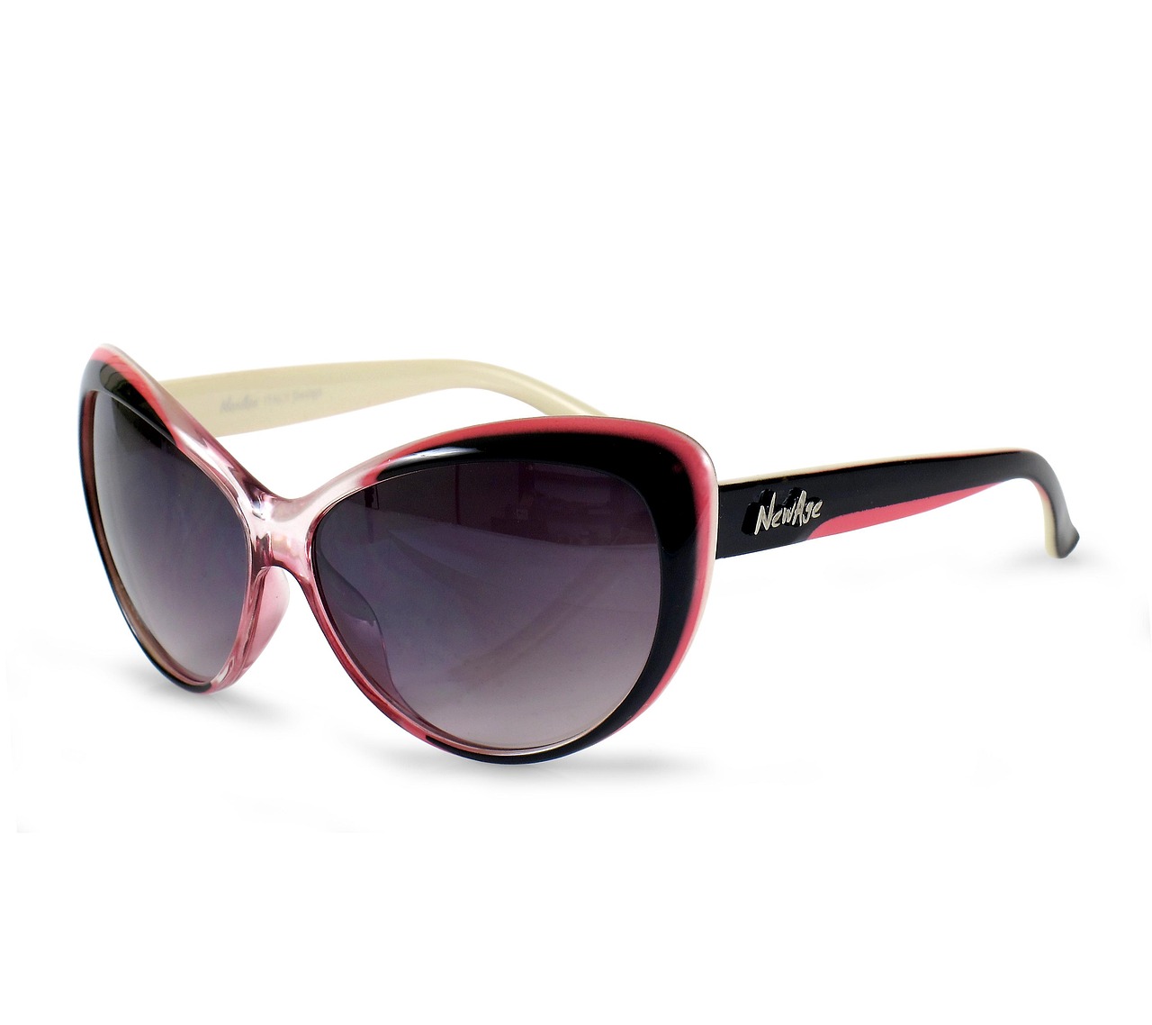 Lightweight Sunglasses for Women: Effortless Style & Comfort